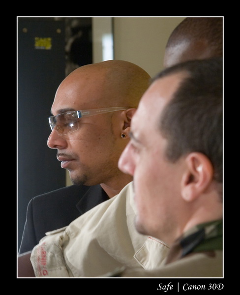 2006 - 12 - Video klyve riddim - 219